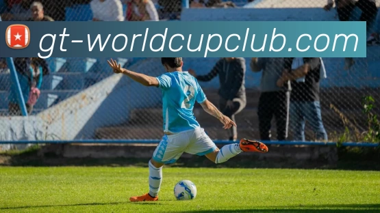 世俱杯指定买球APP 高清赛事图